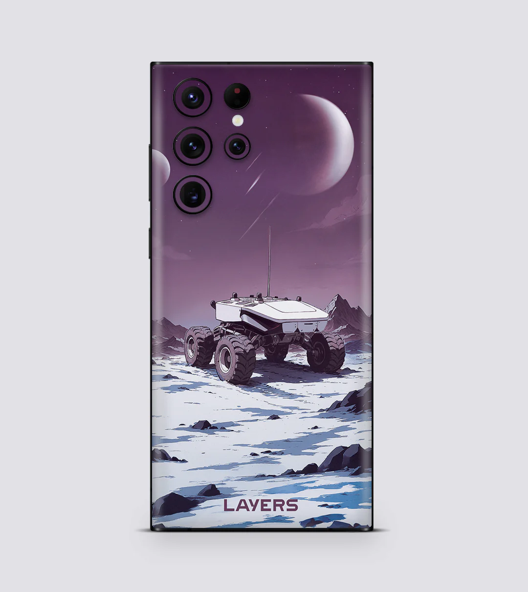 Product image 76