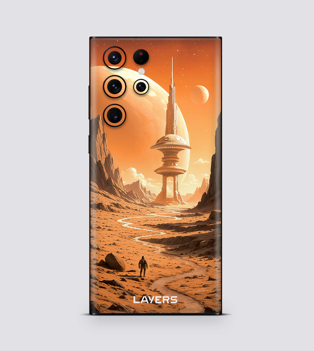 Product image 77