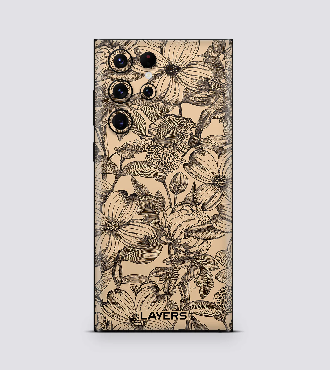 Product image 82
