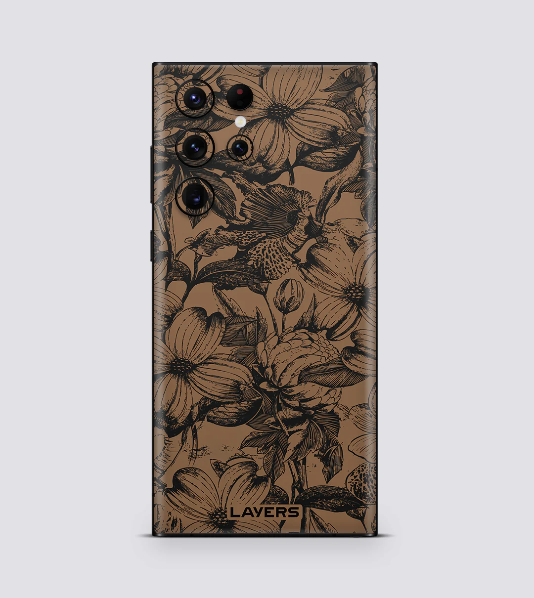 Product image 84