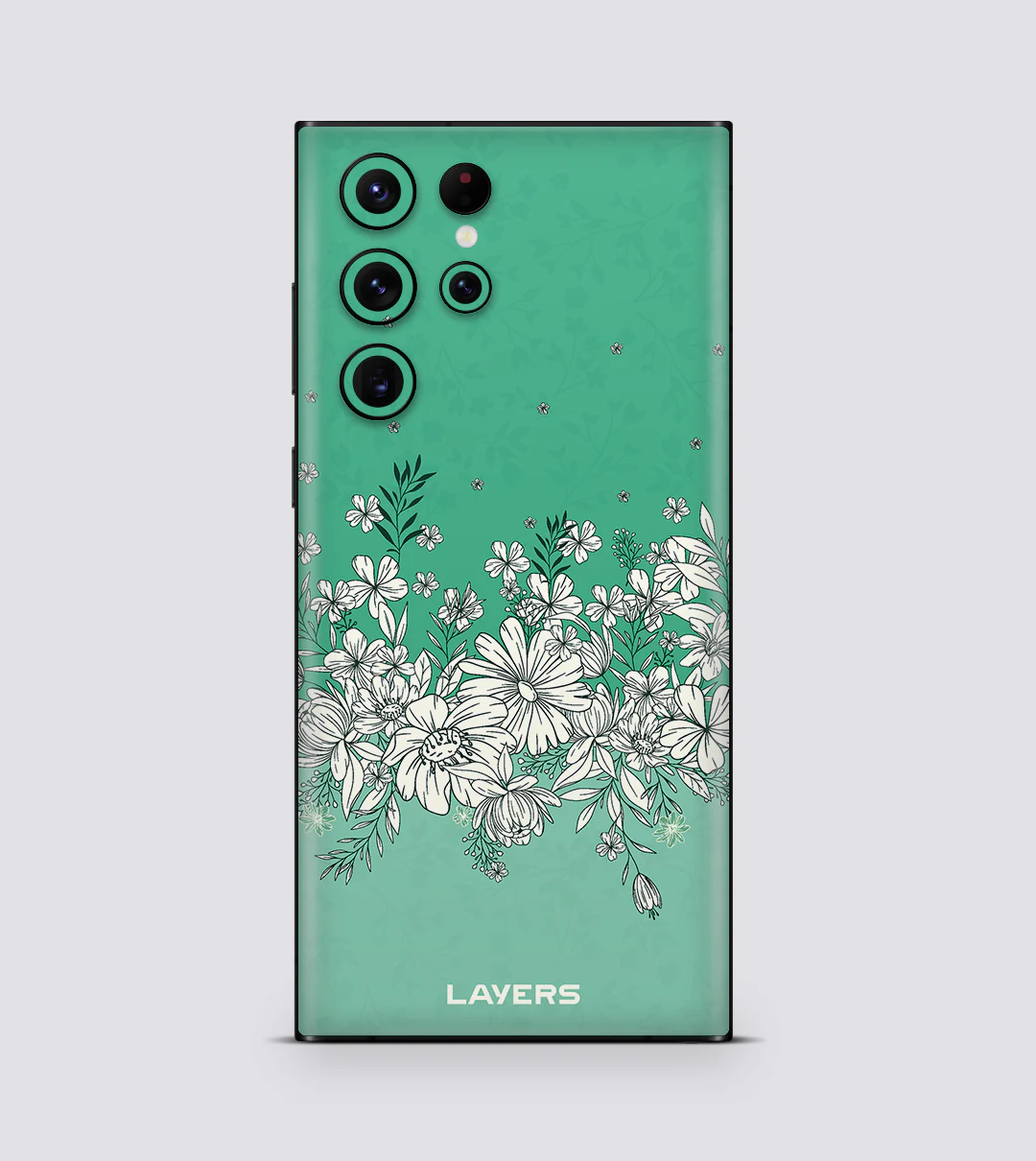Product image 85
