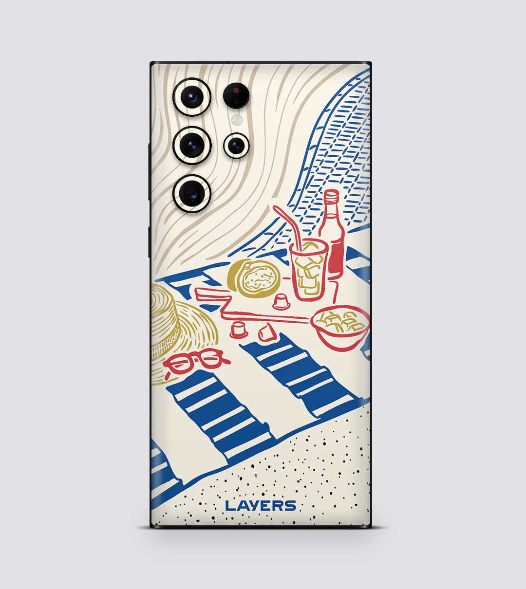 Product image 86