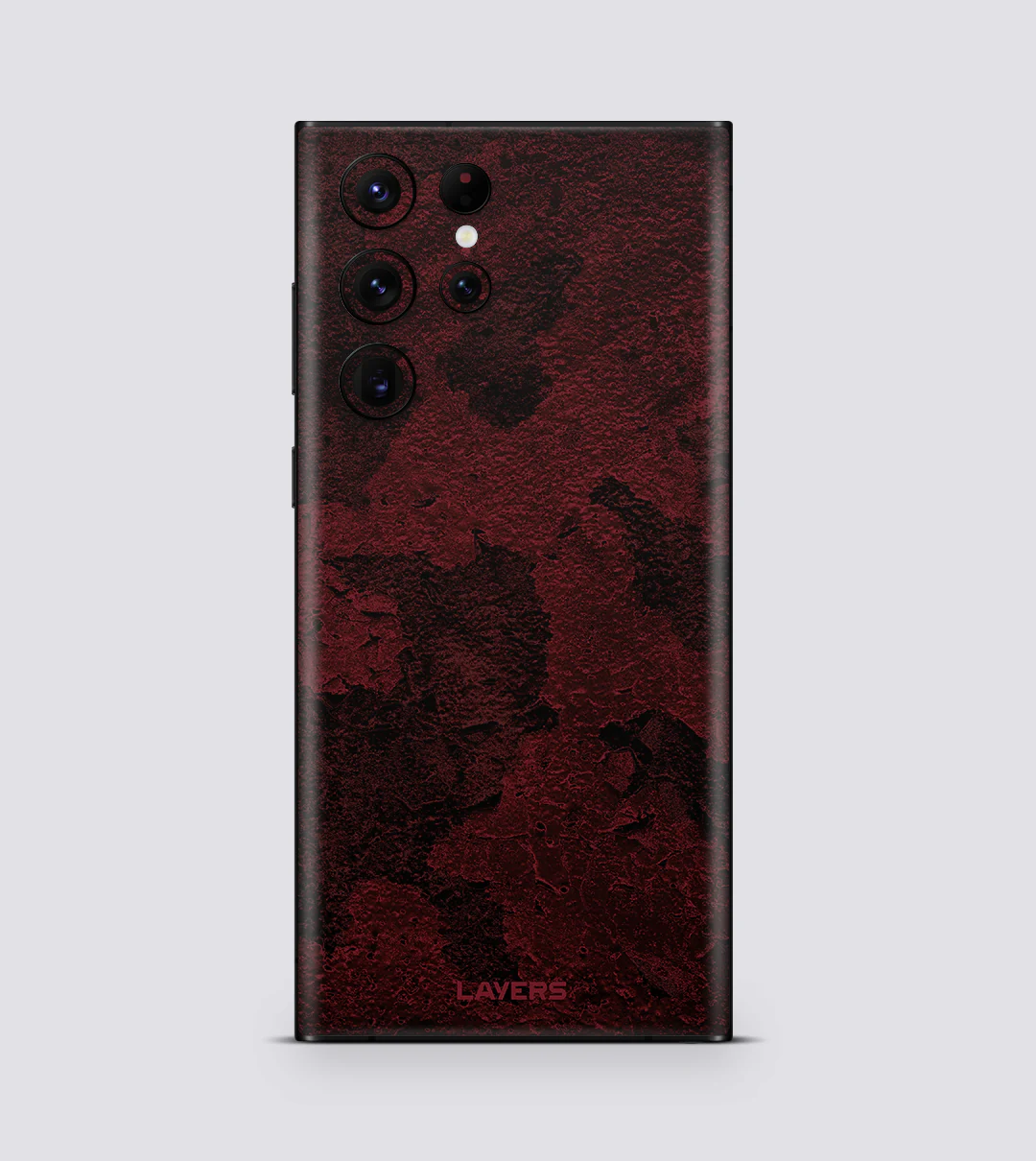 Product image 90