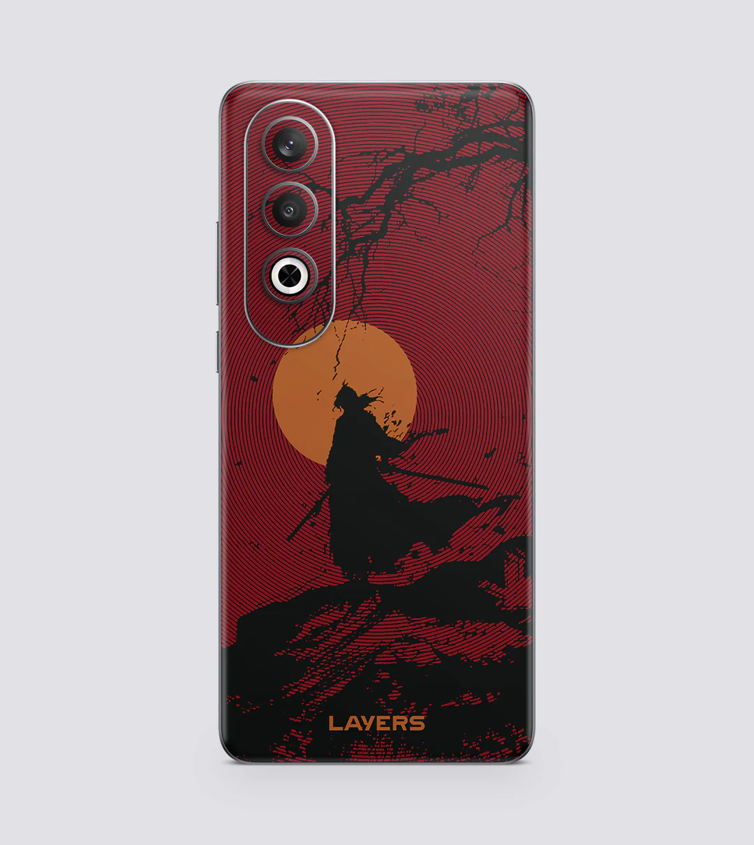 Product image 99