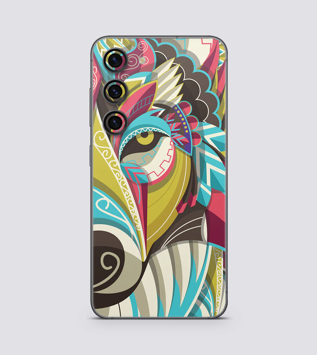 Product image 36