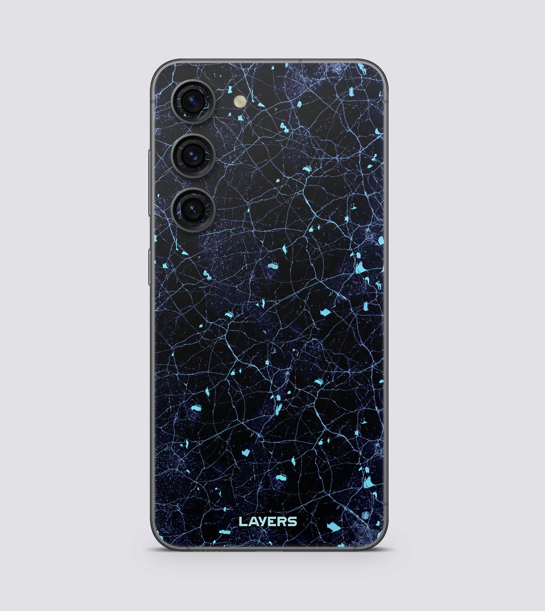 Product image 68