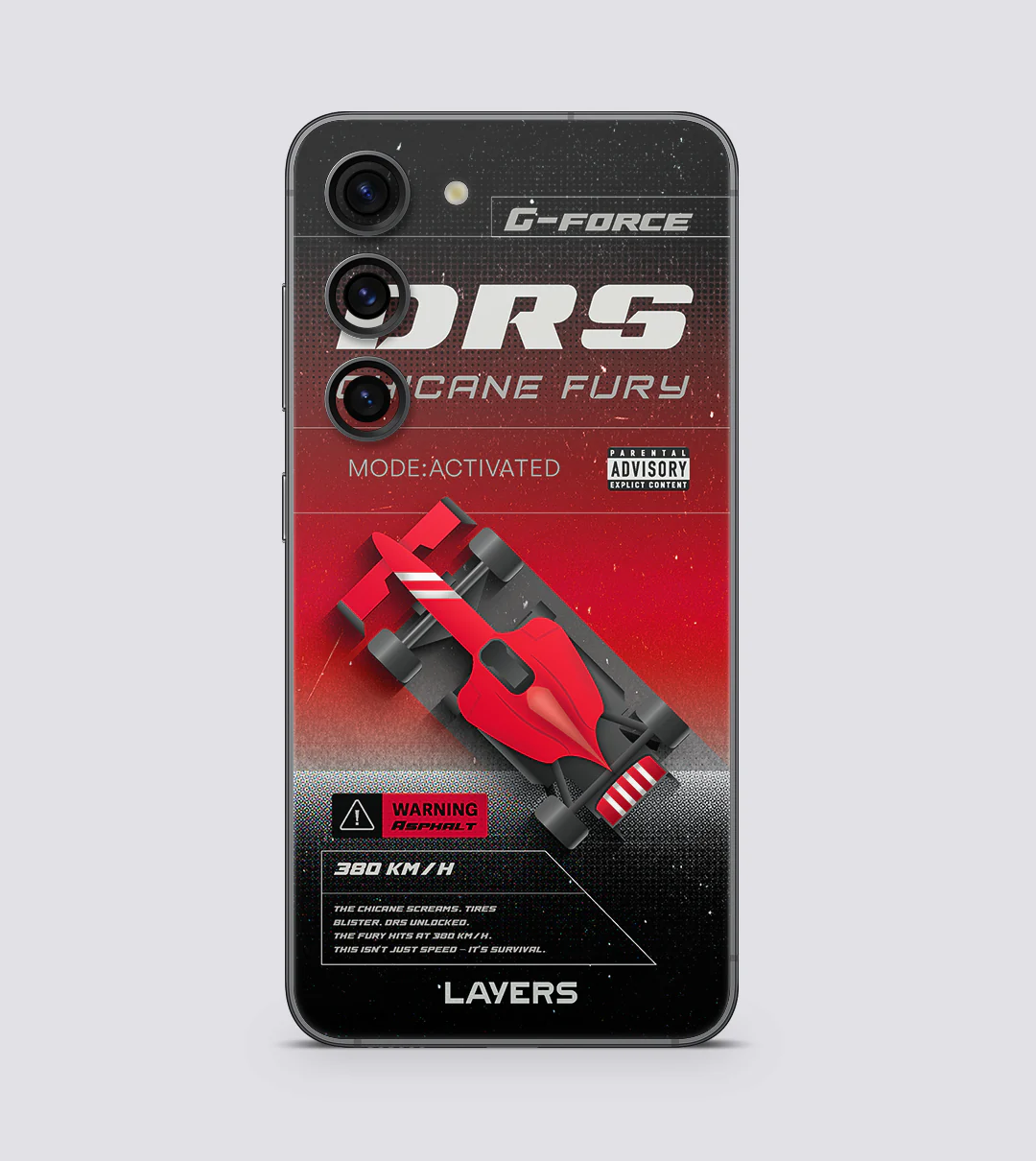 Product image 74