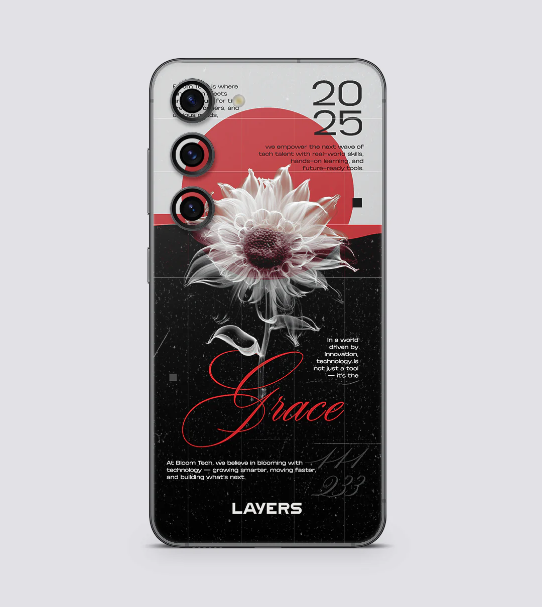 Product image 75