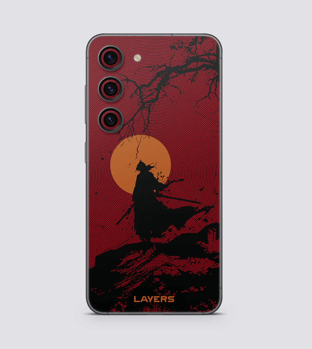 Product image 78