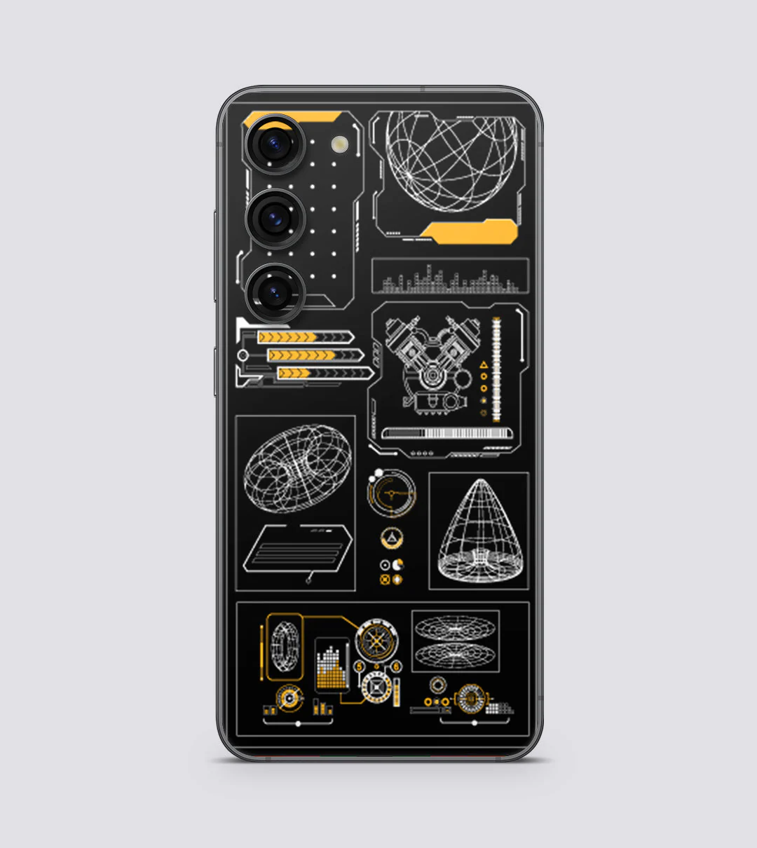 Product image 19