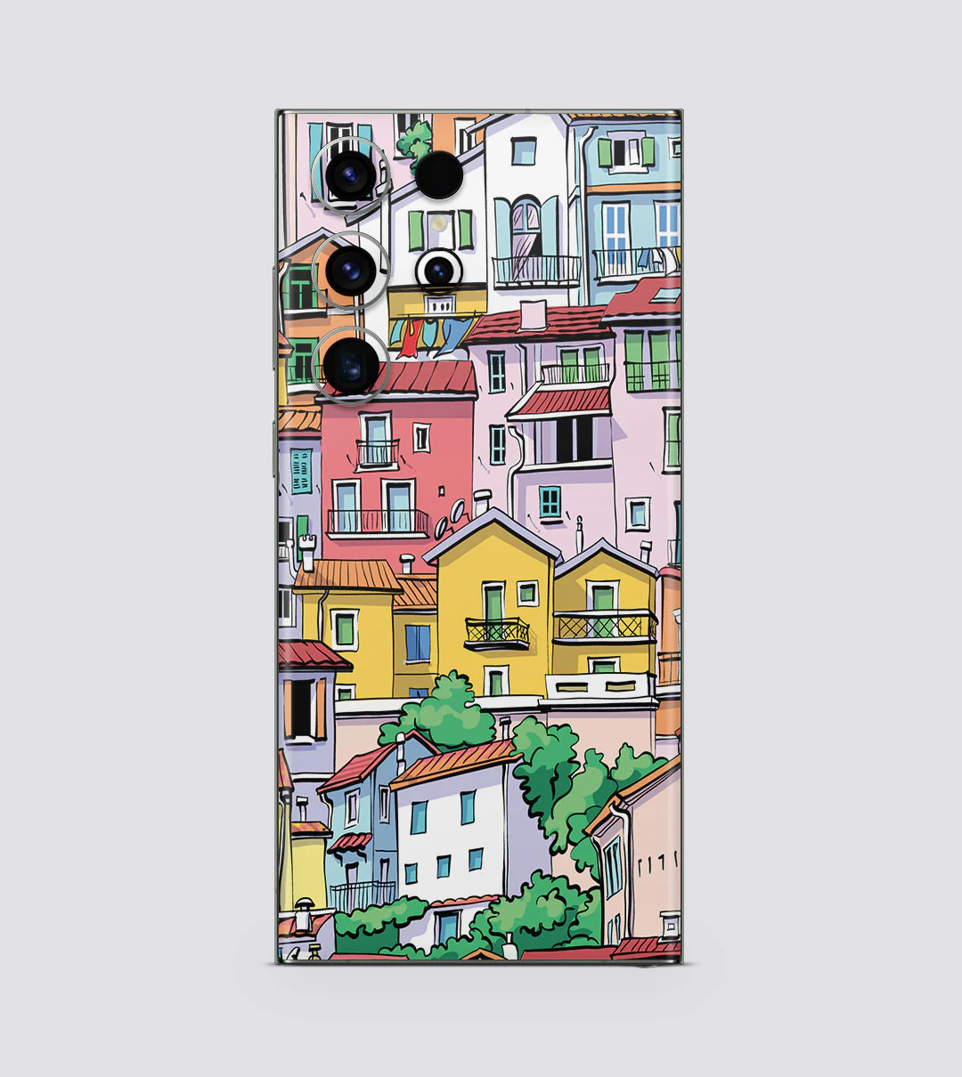 Product image 44