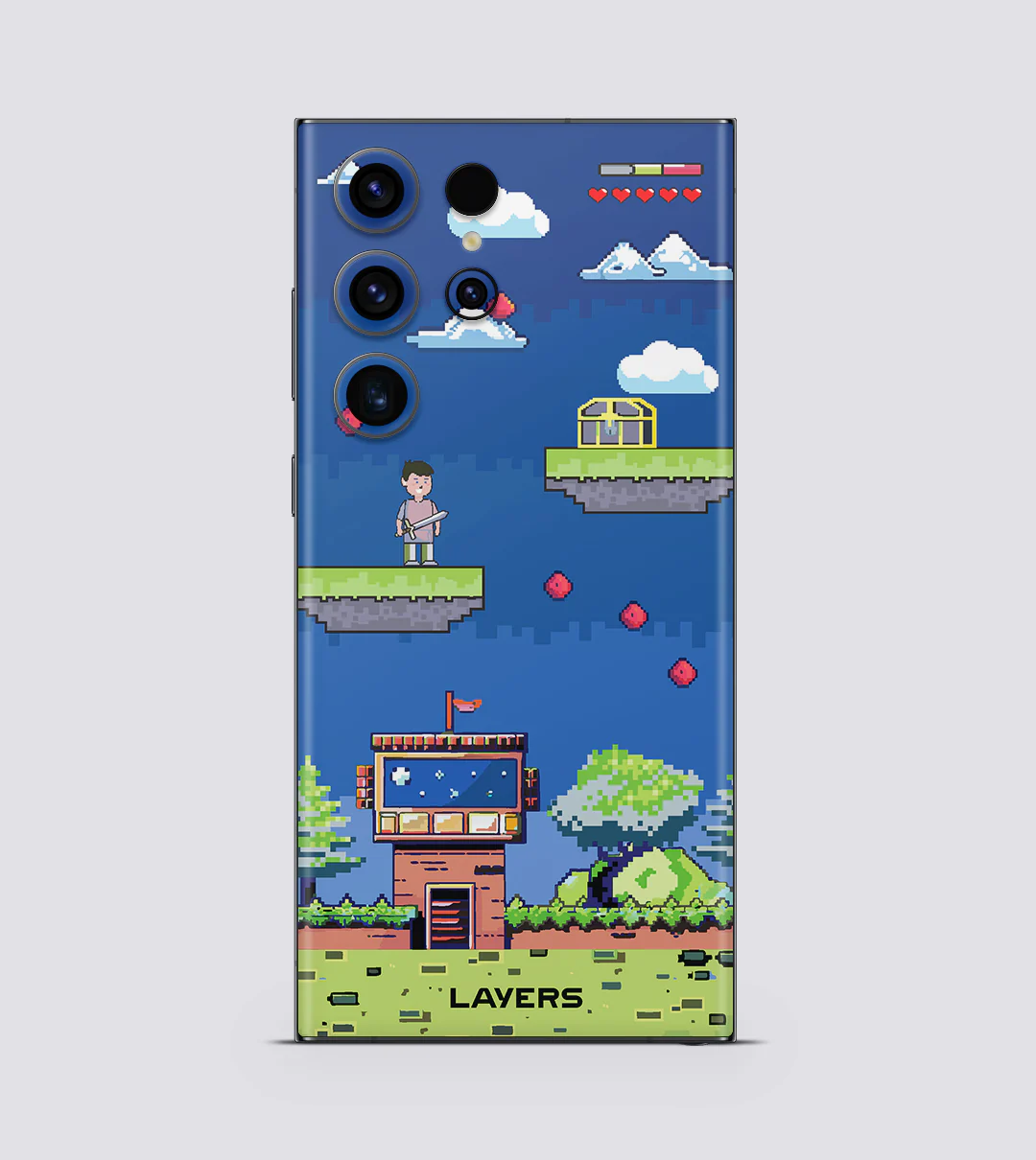 Product image 58