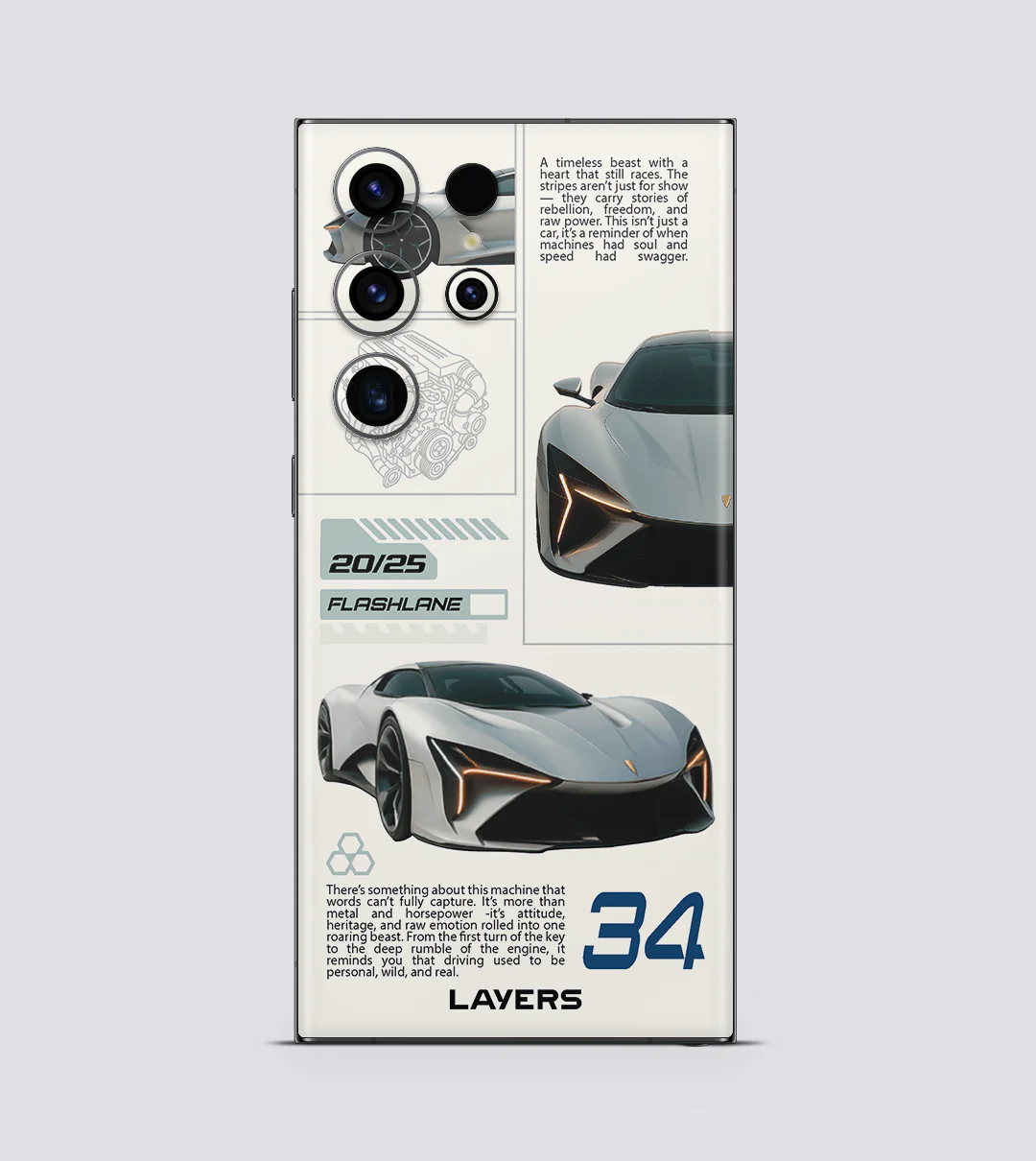 Product image 64