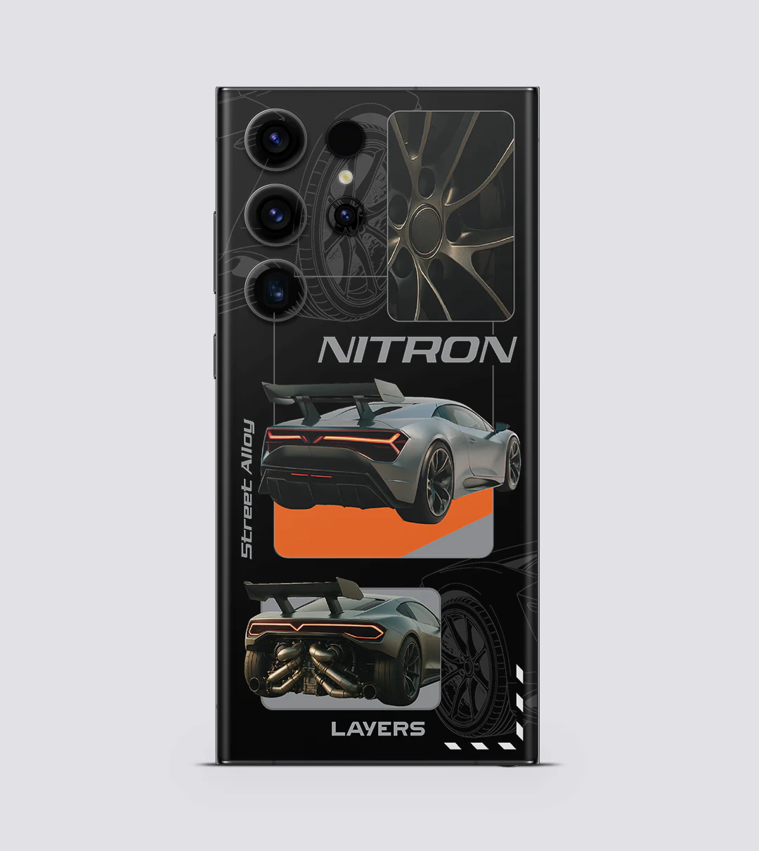 Product image 65