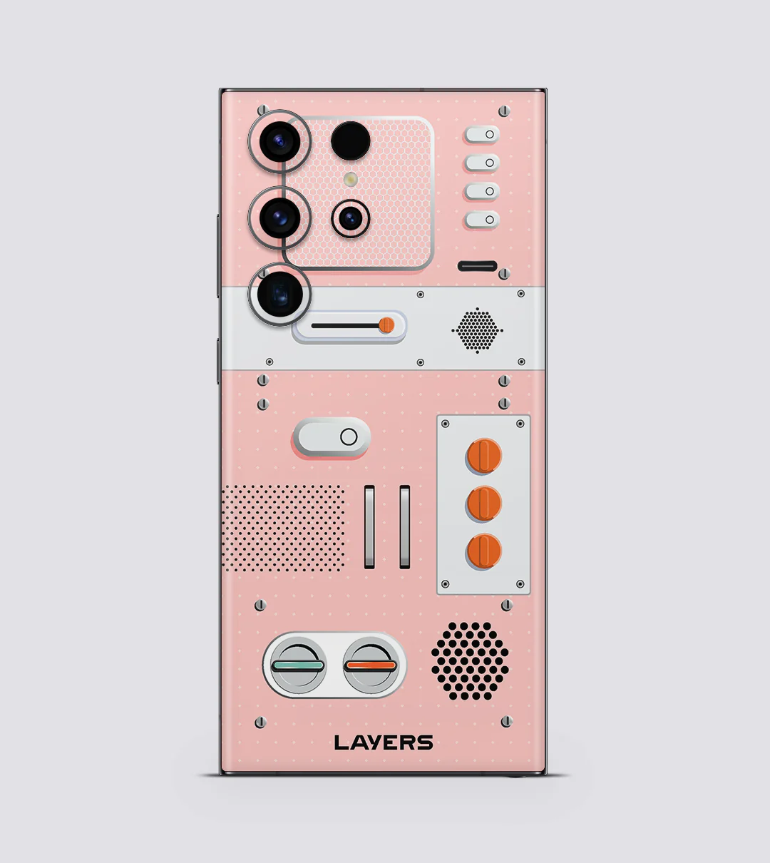 Product image 71