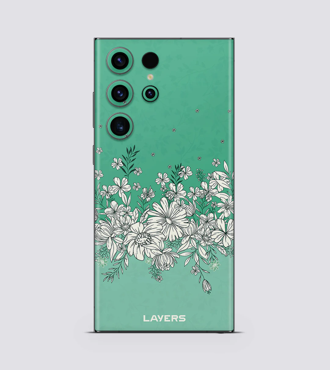 Product image 75