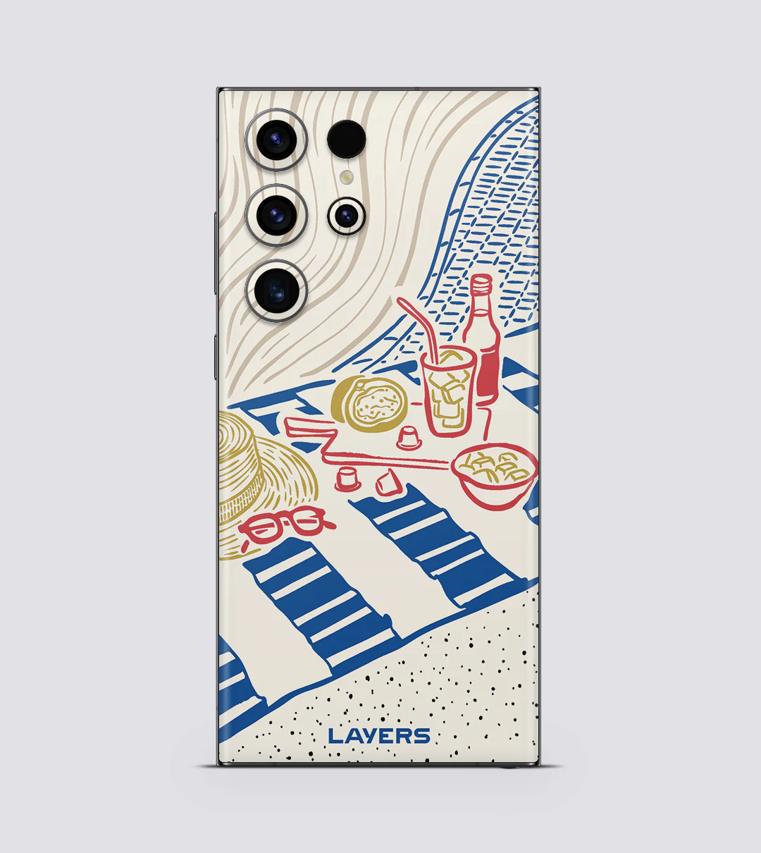 Product image 76