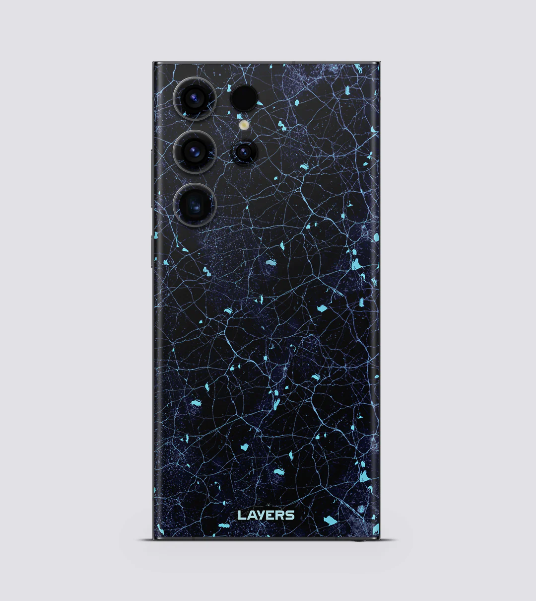 Product image 79