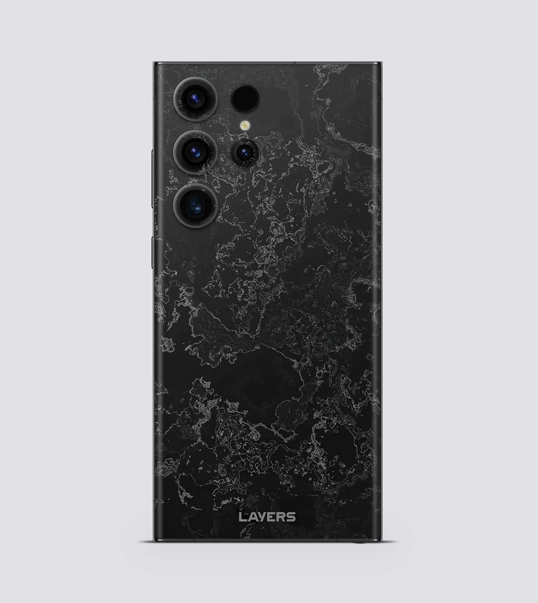 Product image 80