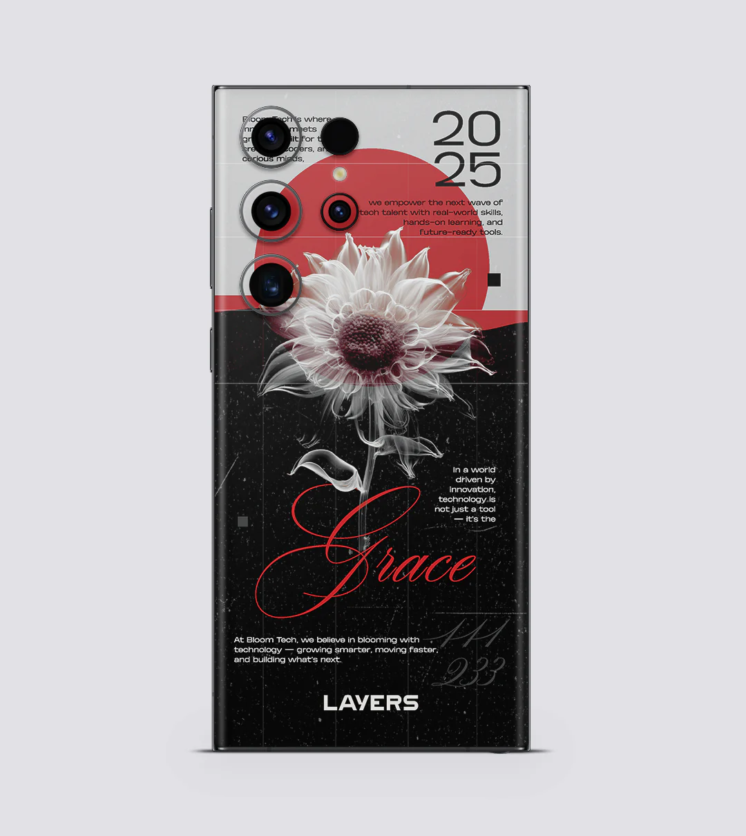 Product image 84
