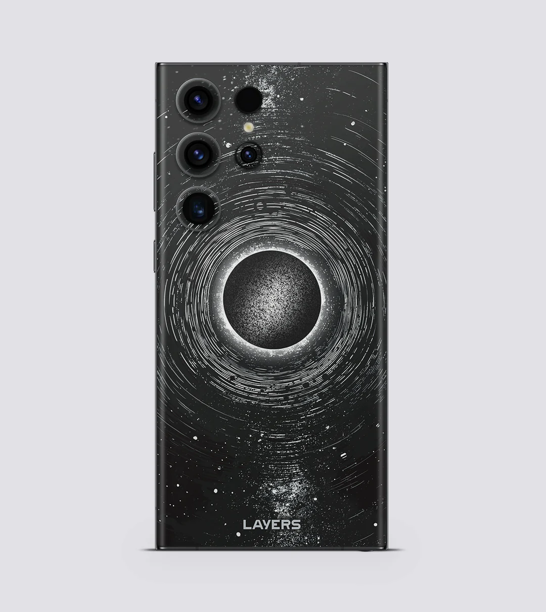 Product image 86