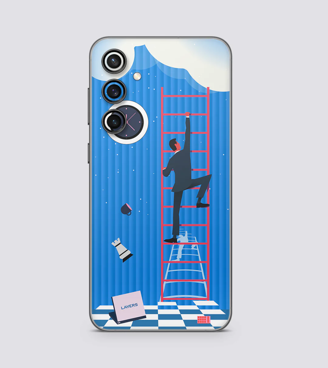 Product image 44