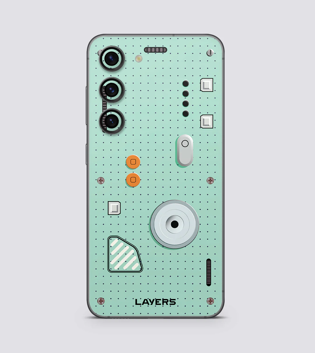 Product image 57