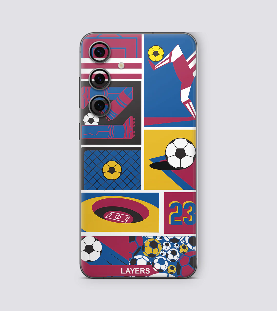 Product image 29