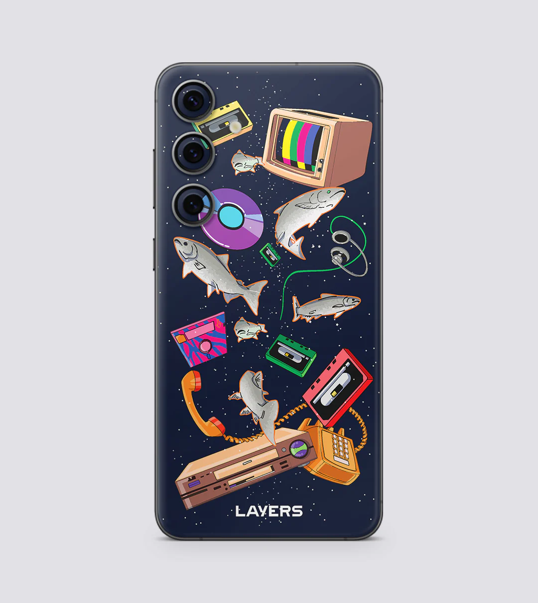 Product image 41