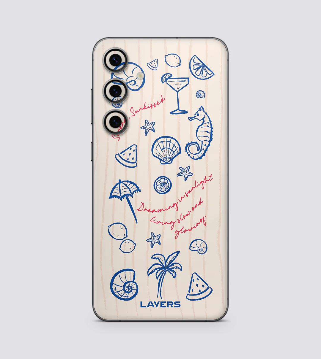 Product image 60