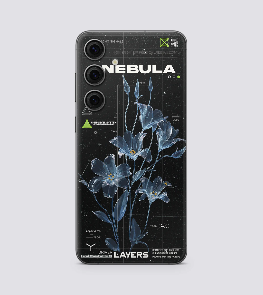 Product image 64