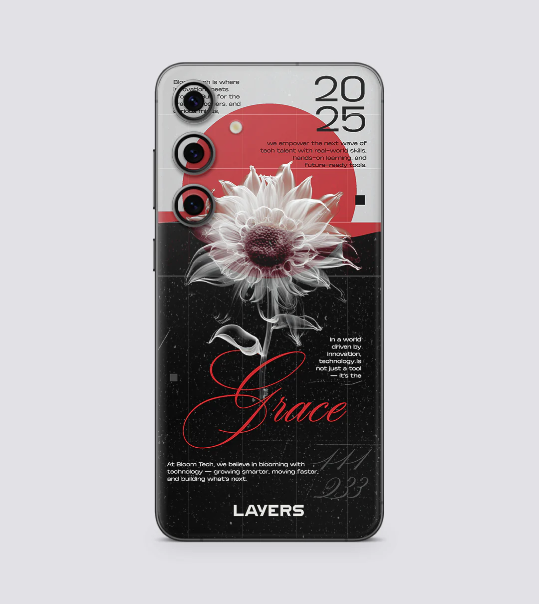 Product image 66