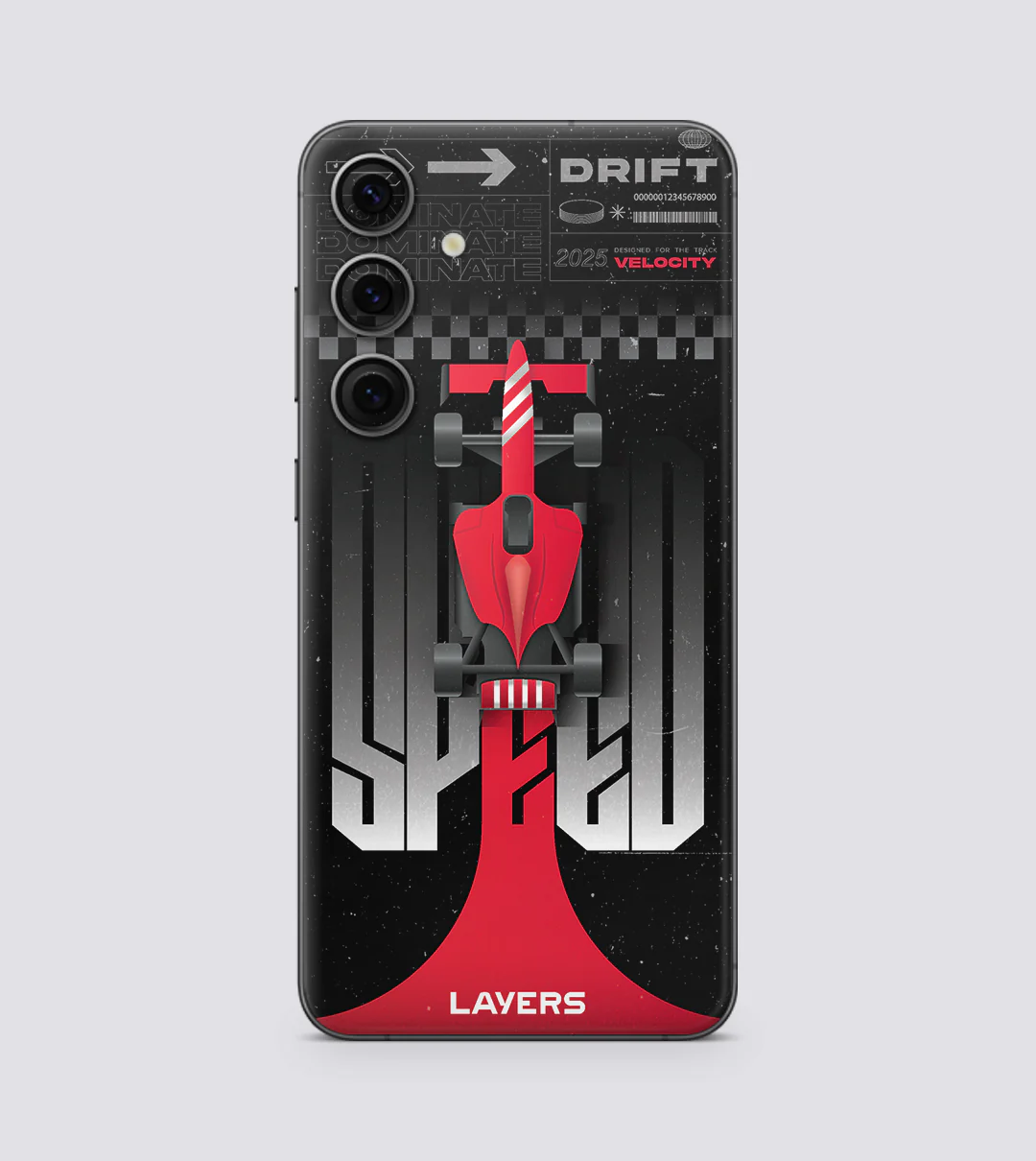 Product image 68