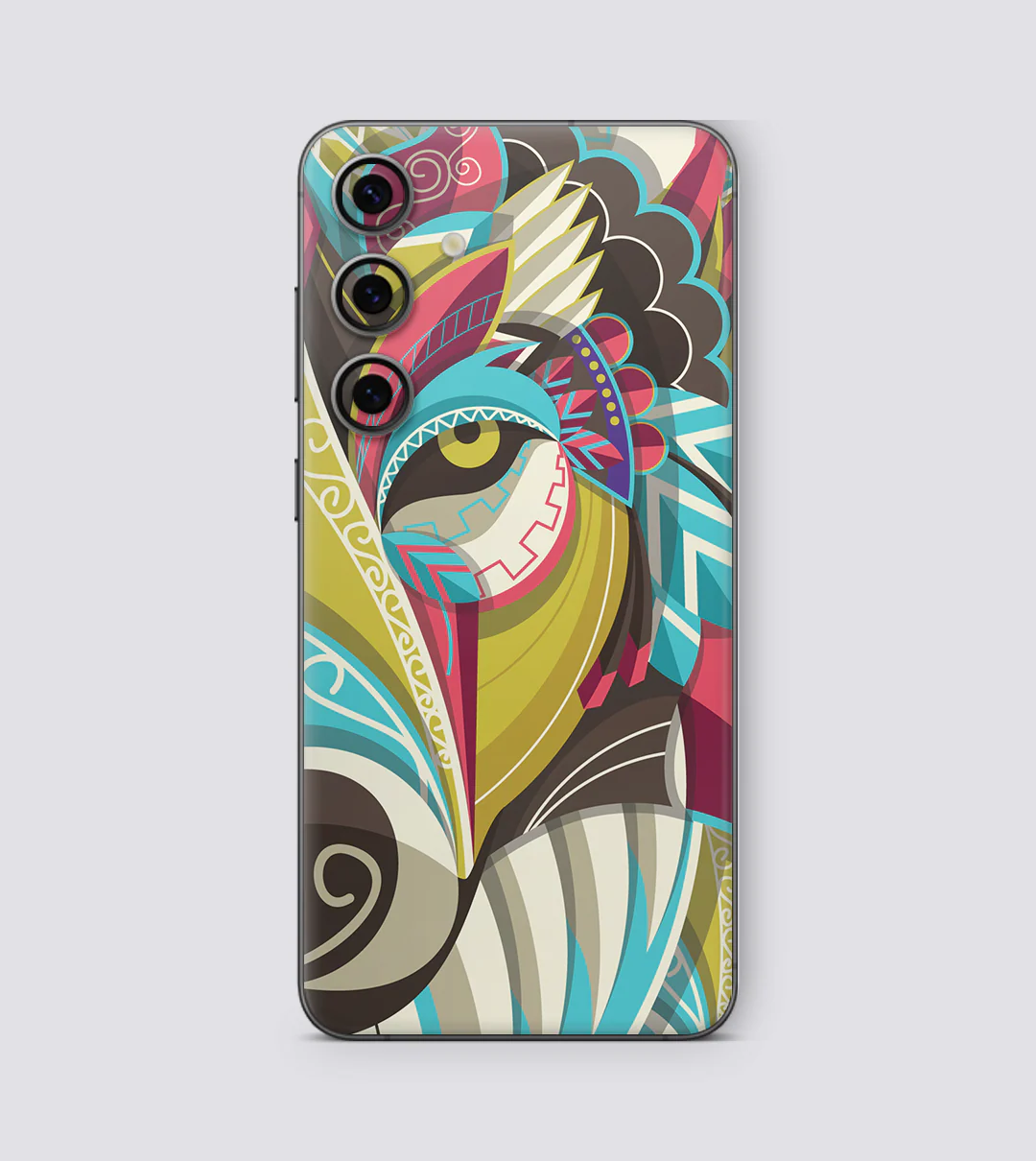 Product image 22