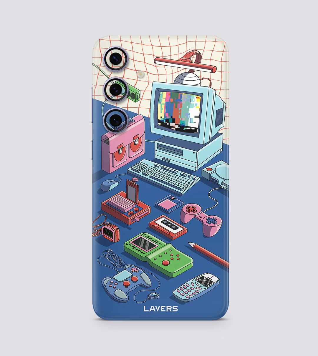 Product image 39
