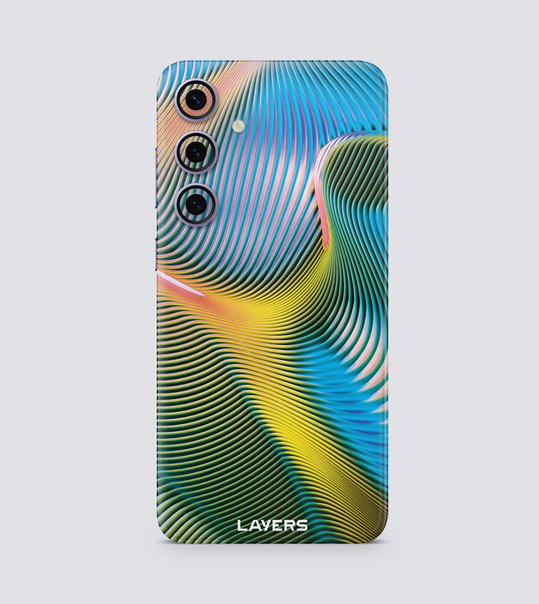 Product image 43