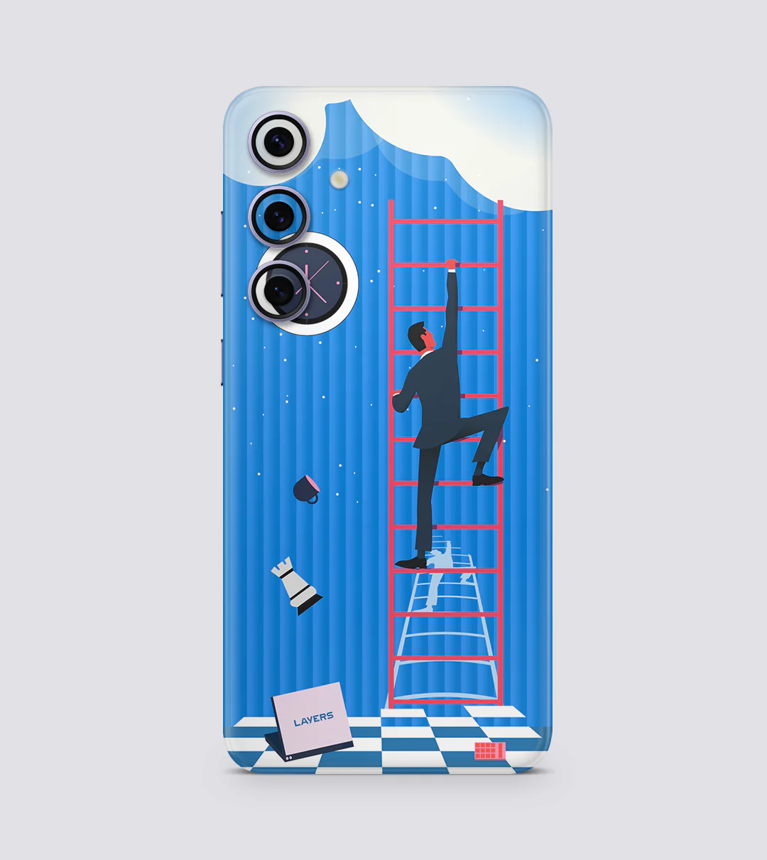 Product image 44