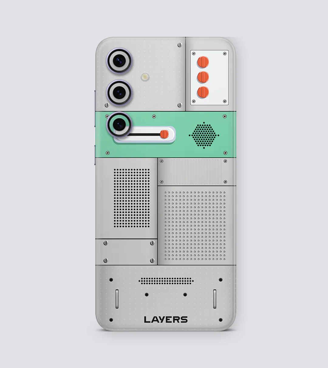 Product image 50