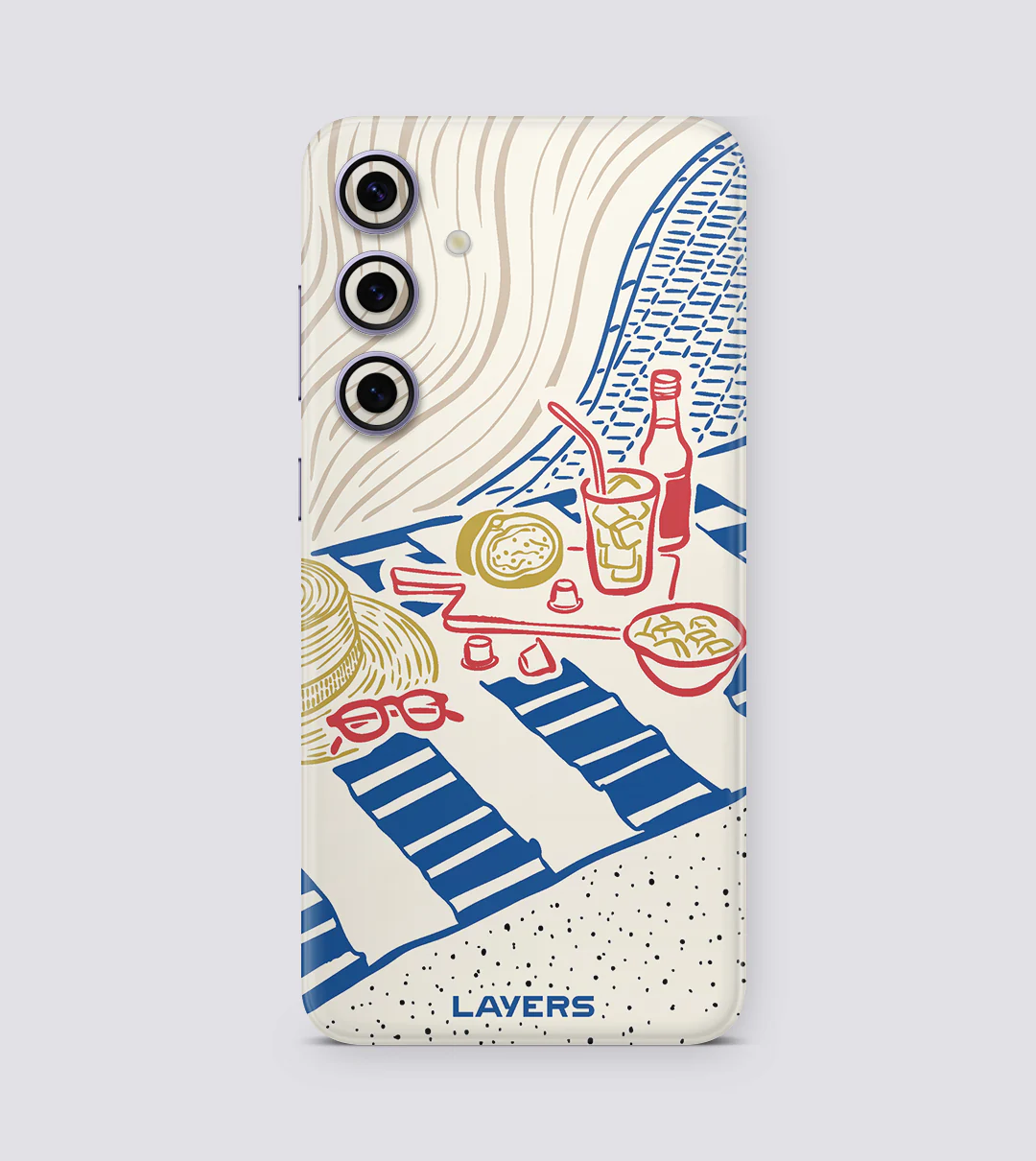 Product image 58