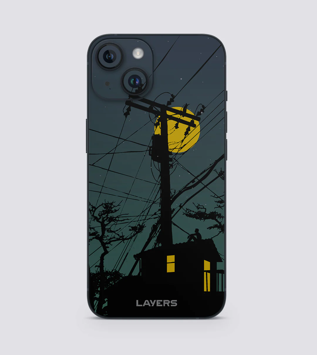 Product image 67