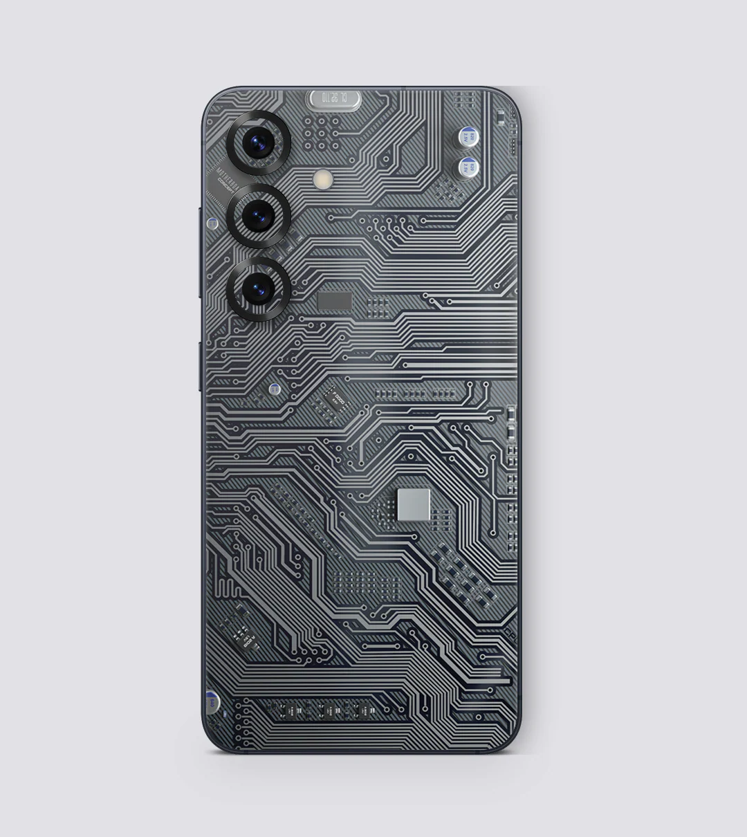 Product image 100