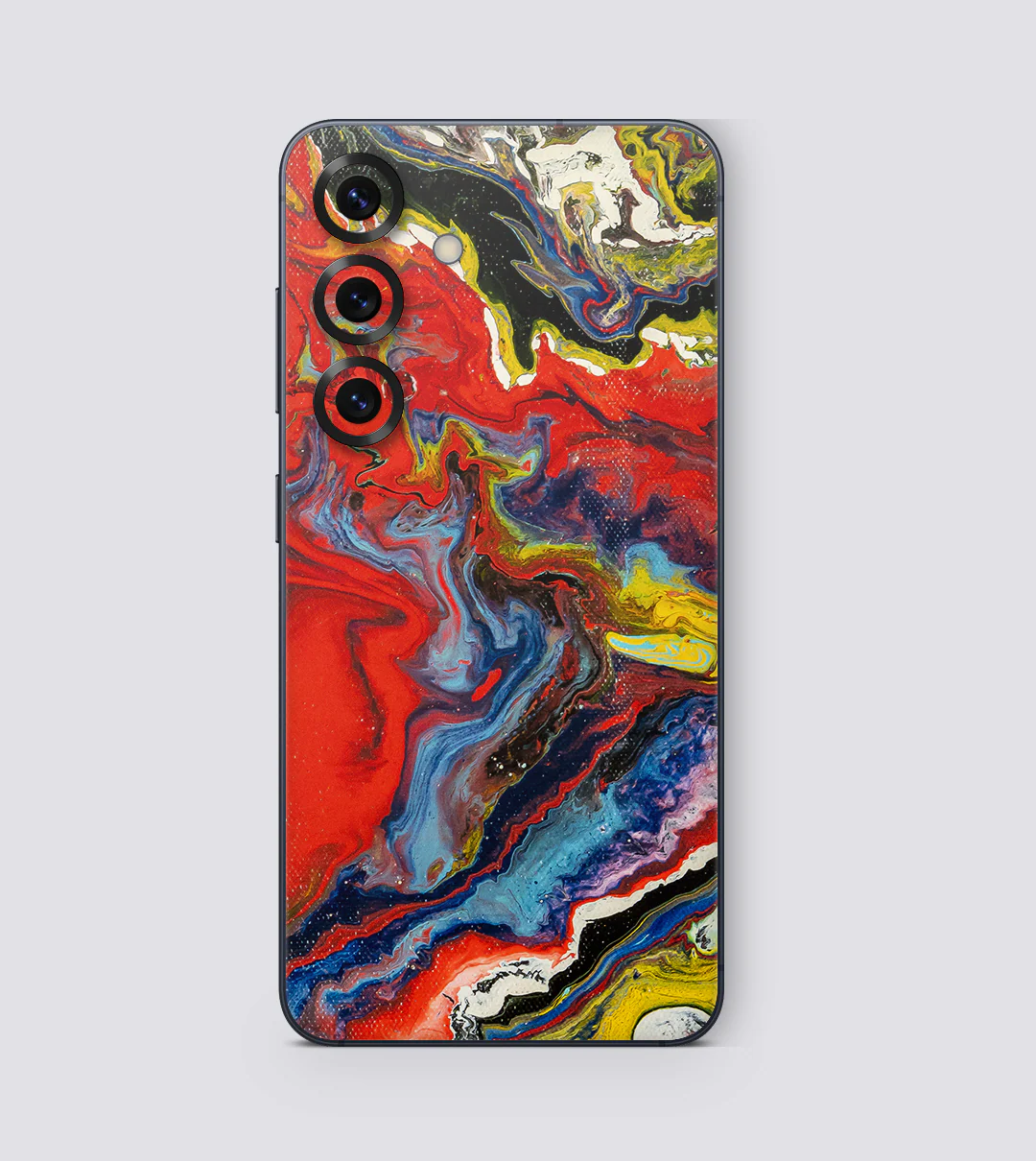 Product image 101