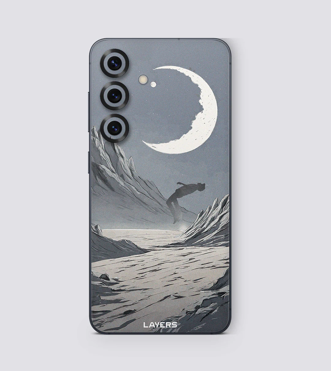 Product image 111