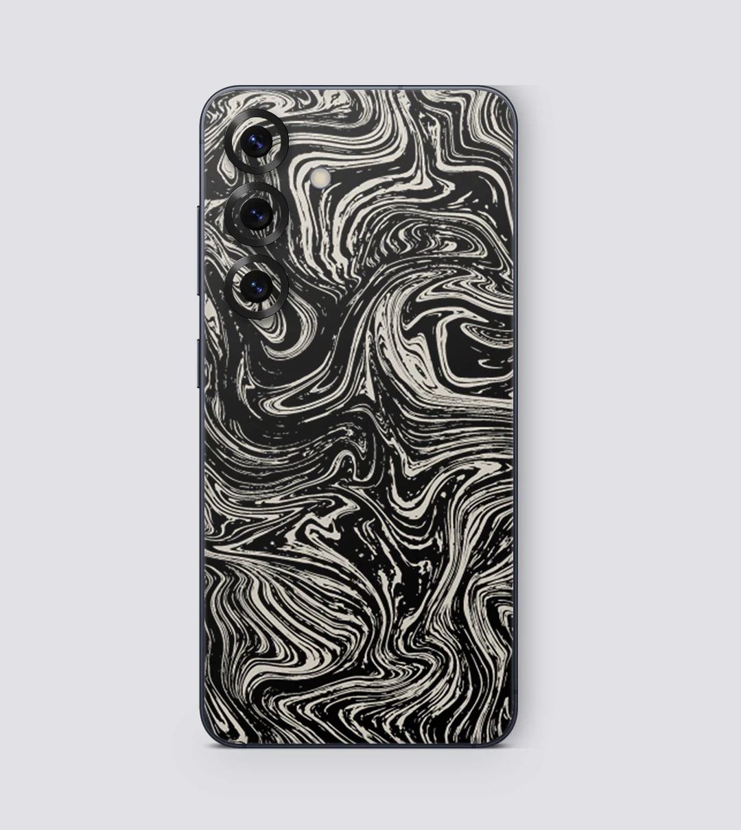 Product image 112