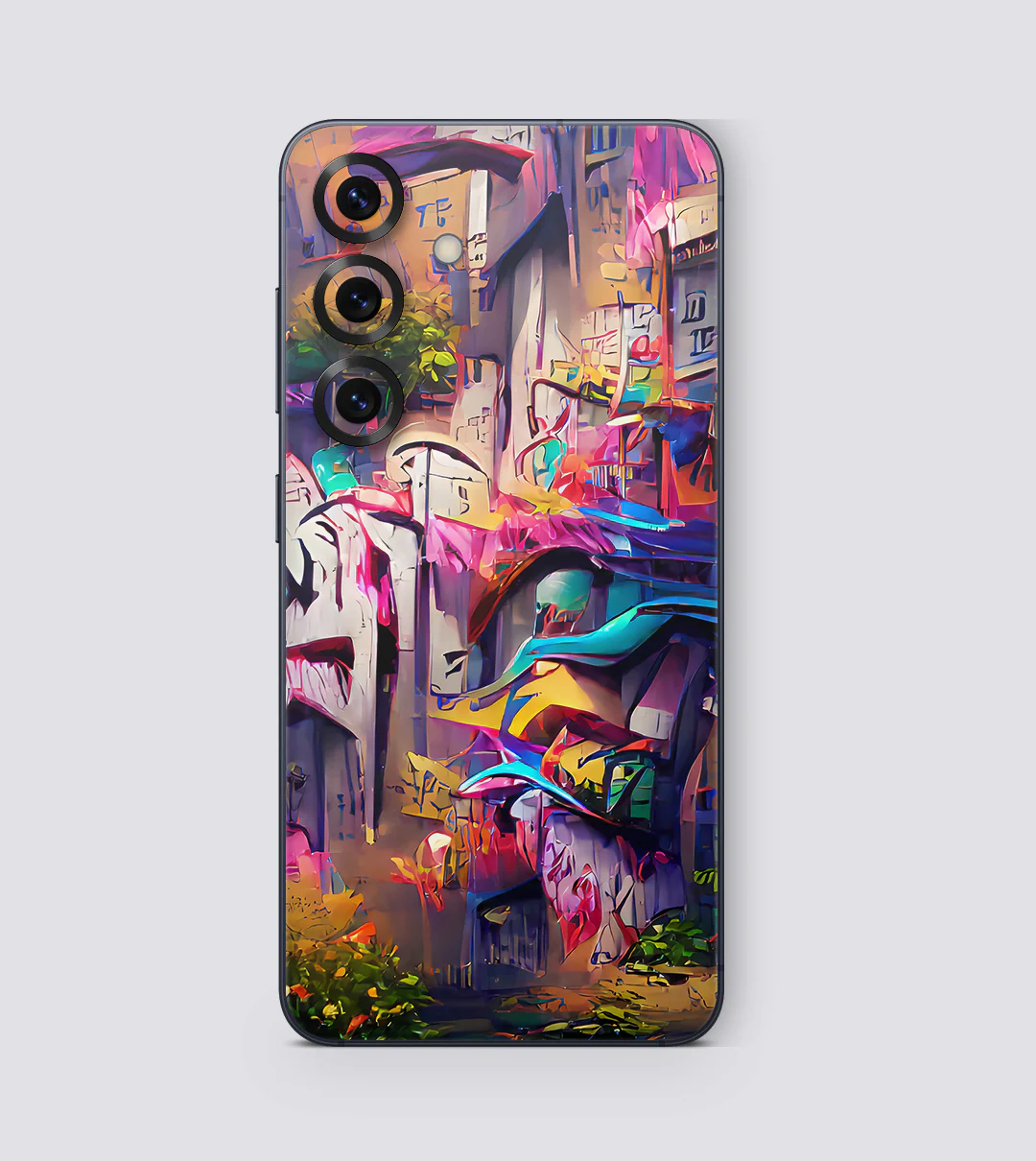 Product image 118