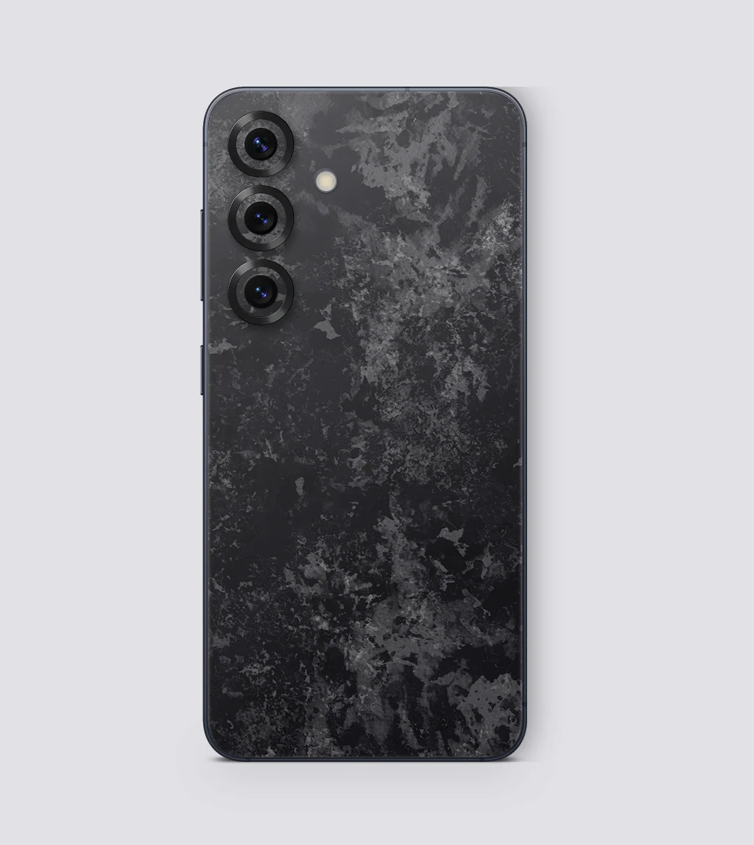 Product image 119