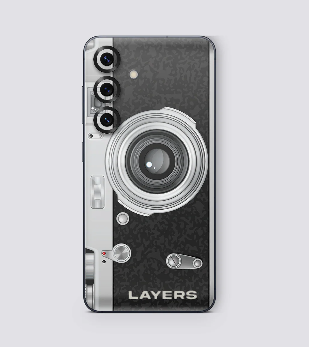 Product image 145