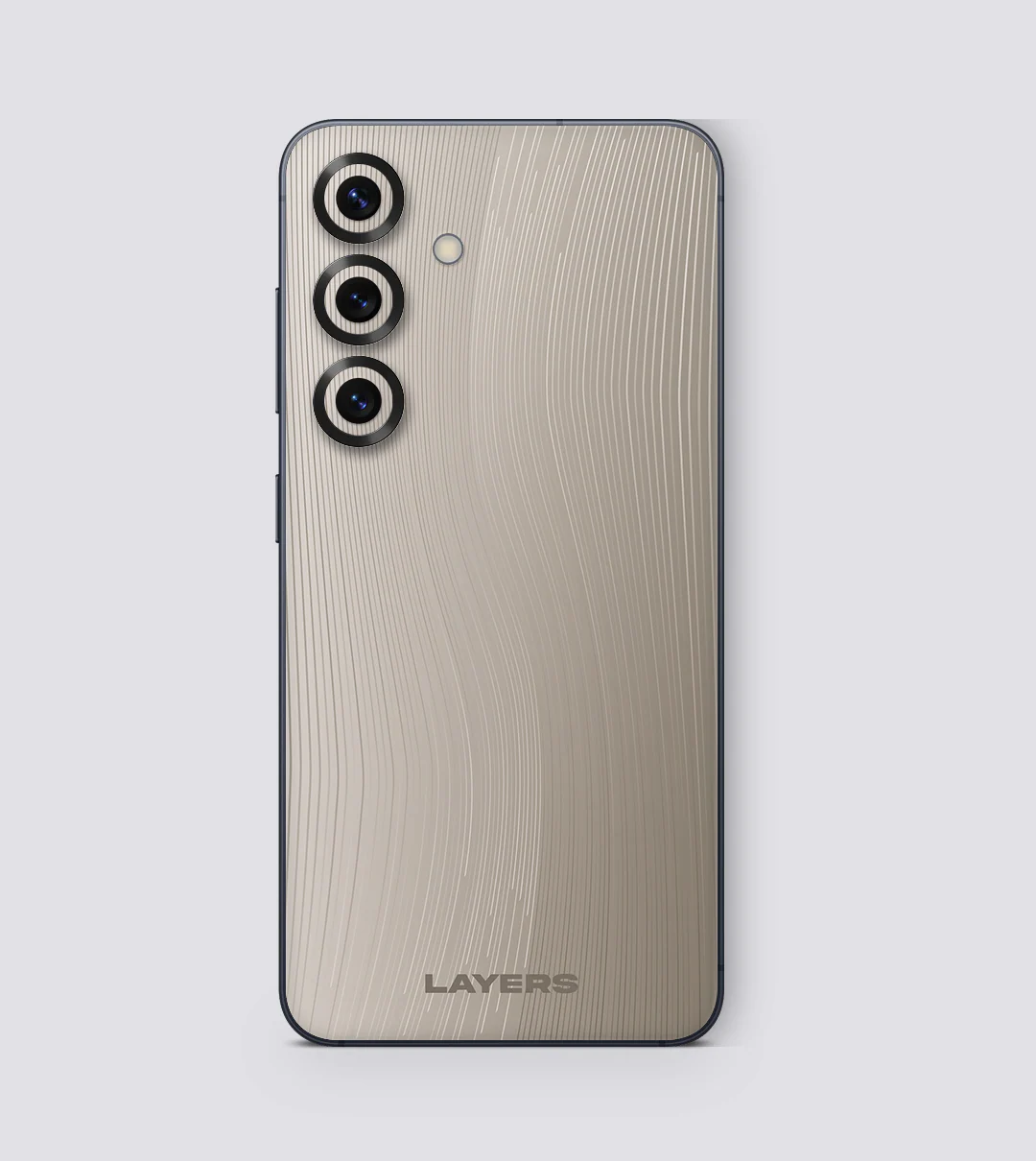 Product image 151