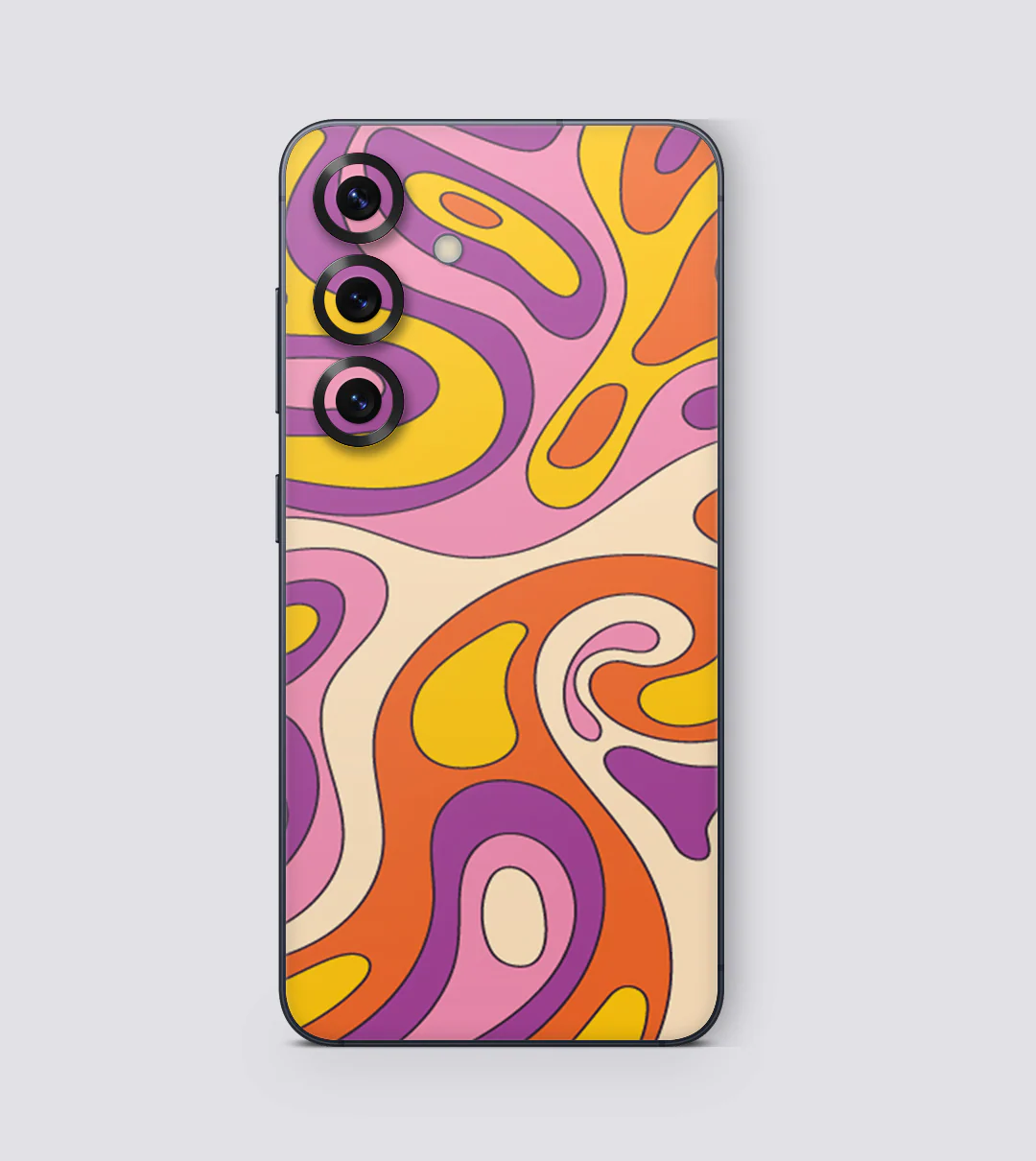 Product image 155