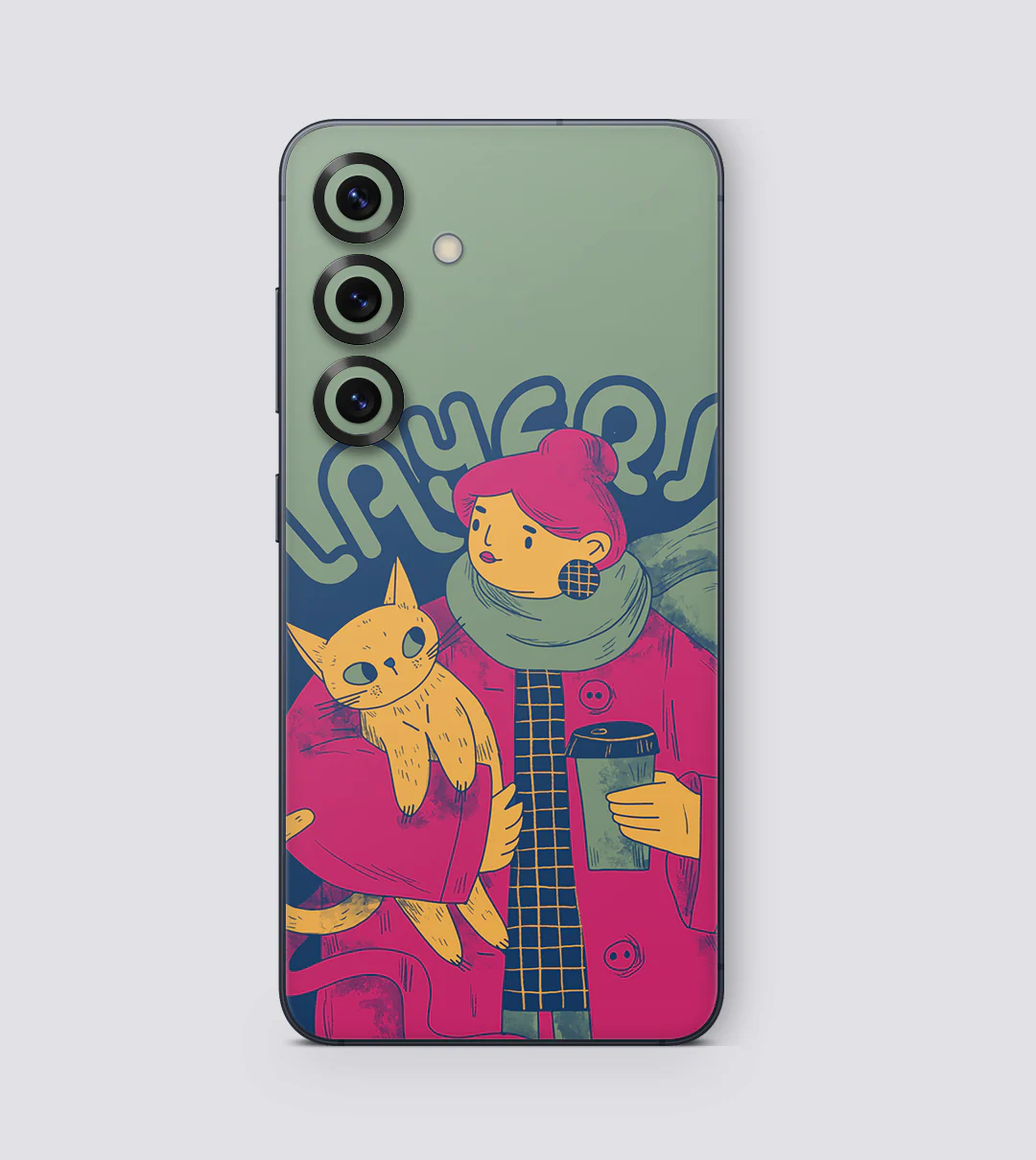 Product image 167